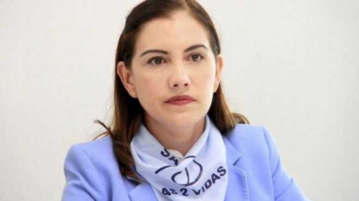 activistas-denuncian-a-diputada-por-mensajes-discriminatorios