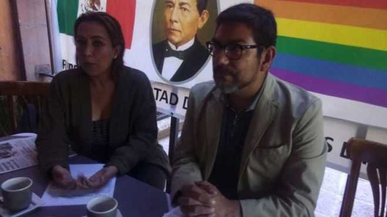 activistas-piden-incluision-de-familias-queretaro
