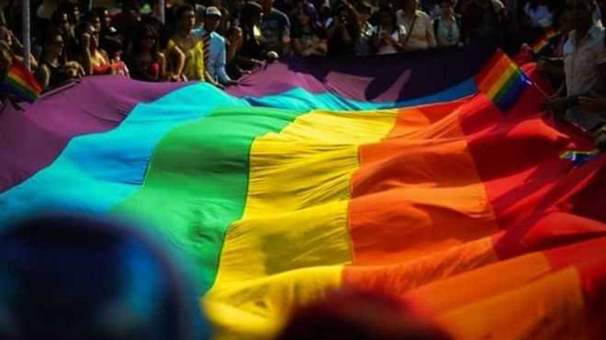 activistas-piden-investigar-agresion-mujeres-trans-en-queretaro