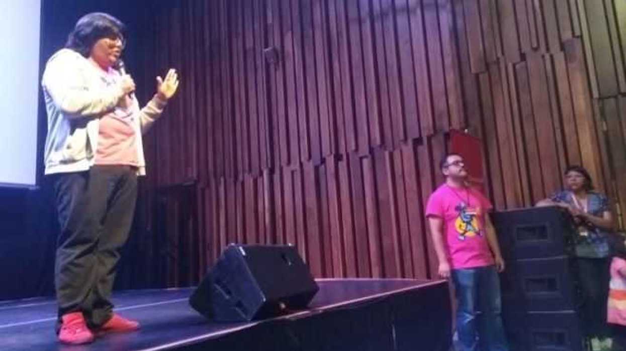 actor-pako-reyes-trabaja-desde-su-trinchera-para-abatir-la-homofobia