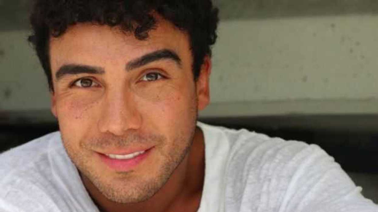 actor-tony-garza-no-cesa-en-su-labor-contra-el-abuso-hacia-las-mujeres