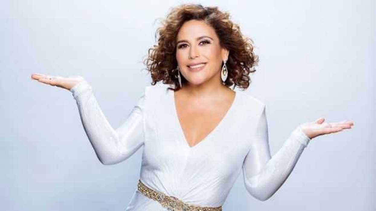 actriz-angelica-vale