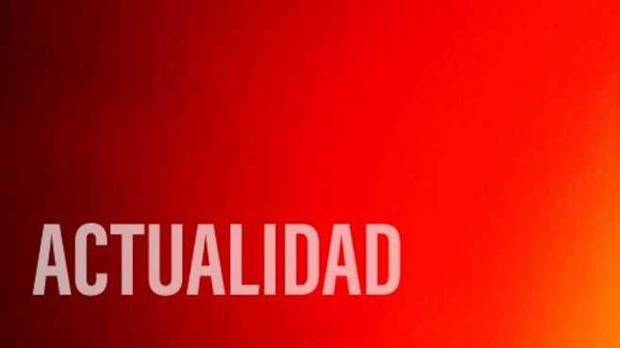Actualidad