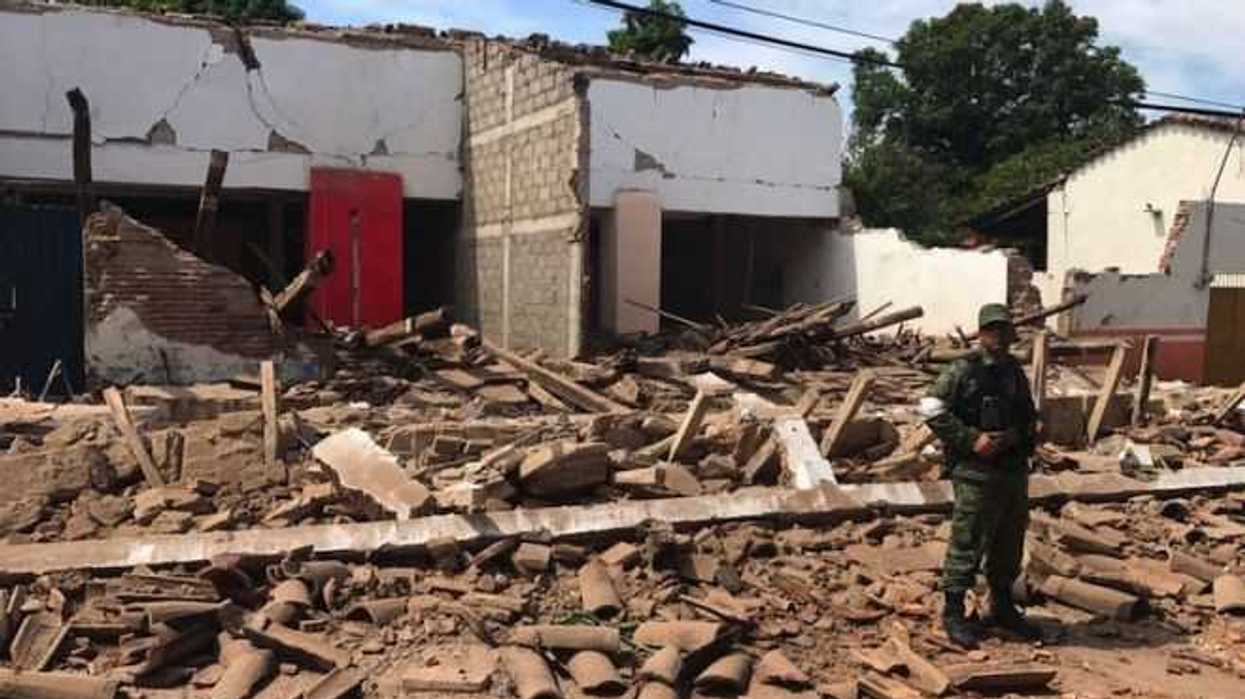 actualiza-cifra-replicas-del-sismo-suman-337