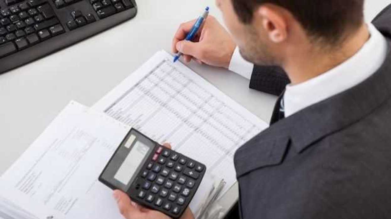 actualizacion-de-tarifas-del-isr-favorecera-trabajadores