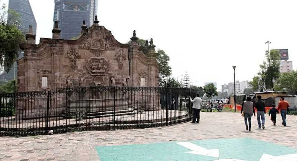 acueducto-chapultepec-01