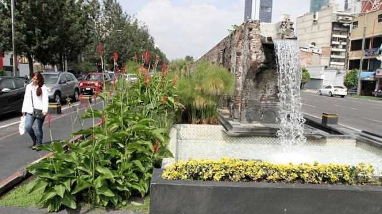 acueducto-chapultepec-02