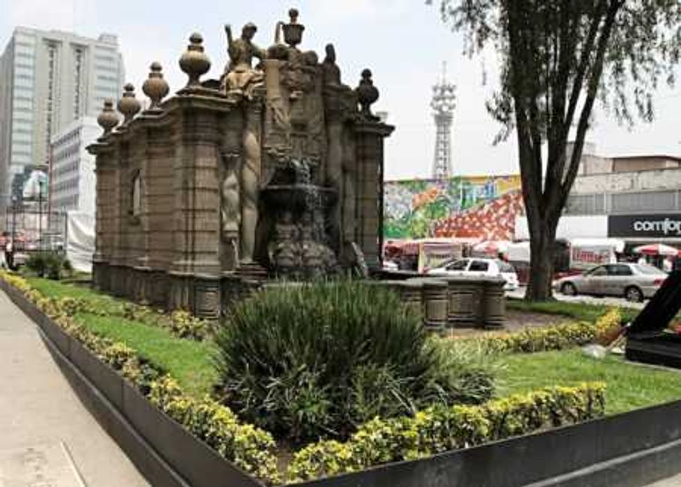 acueducto-chapultepec-03