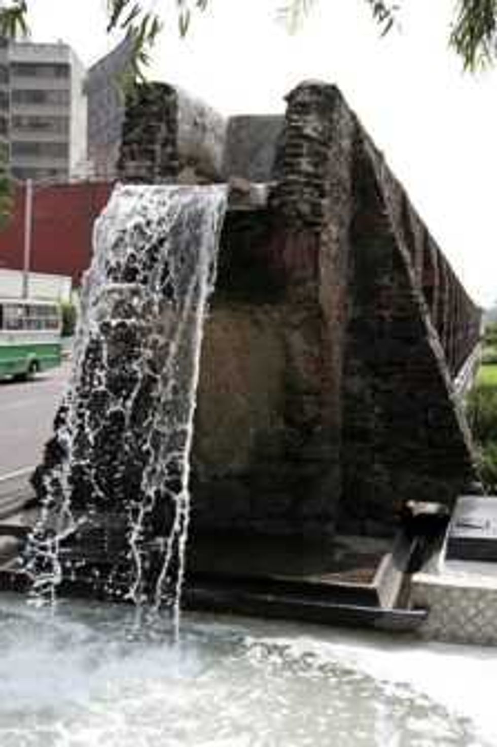 acueducto-chapultepec-04