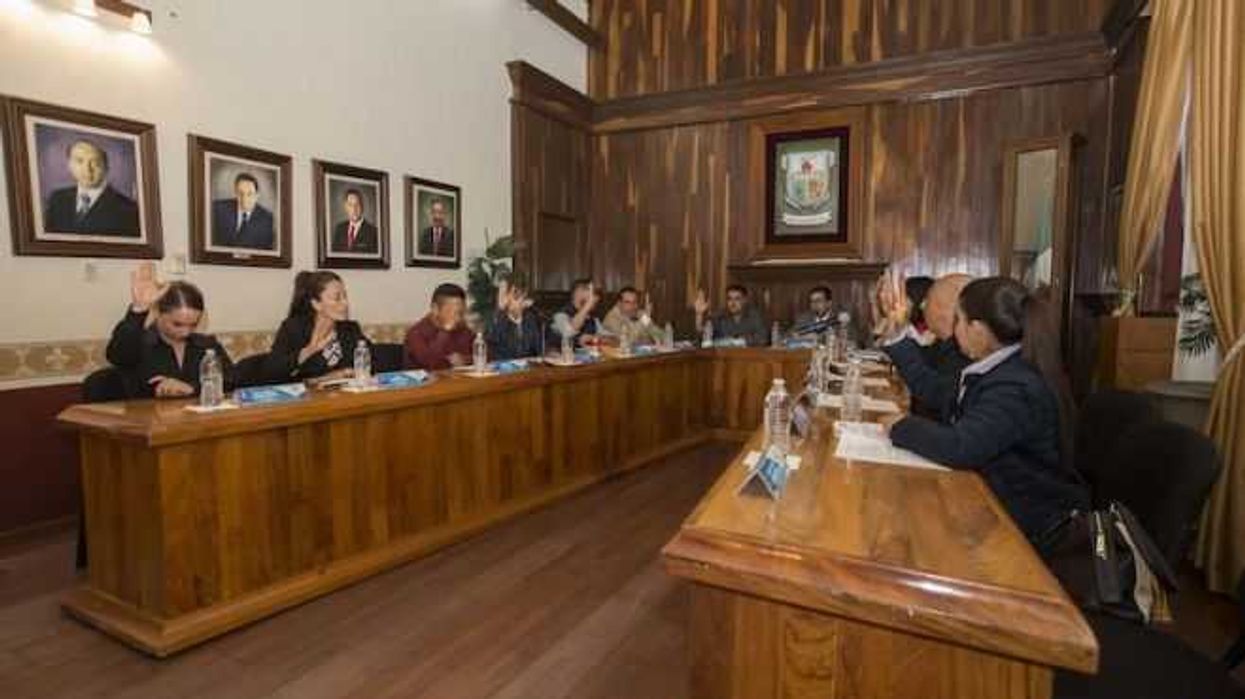 acuerda-cabildo-suspender-obras-en-fraccionamientos