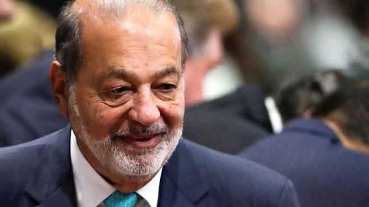 acuerdo-con-cfe-permitira-invertir-en-mas-proyectos-carlos-slim