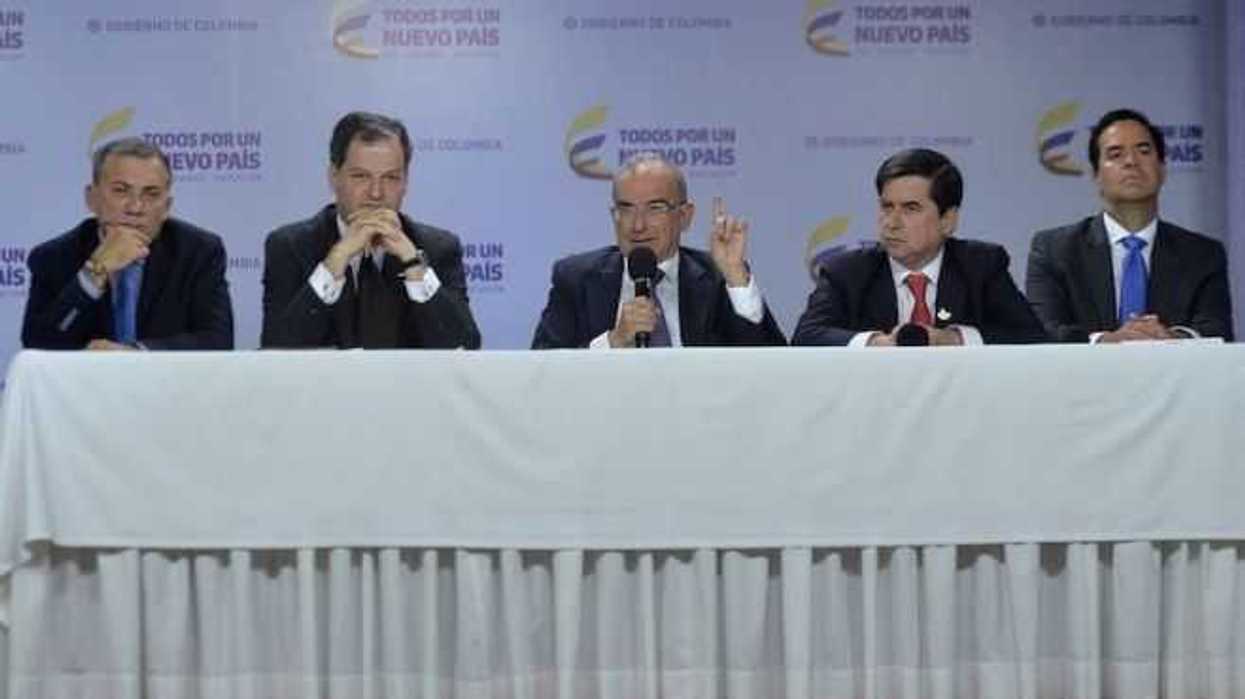 acuerdo-de-paz-colombia-farc-gobierno