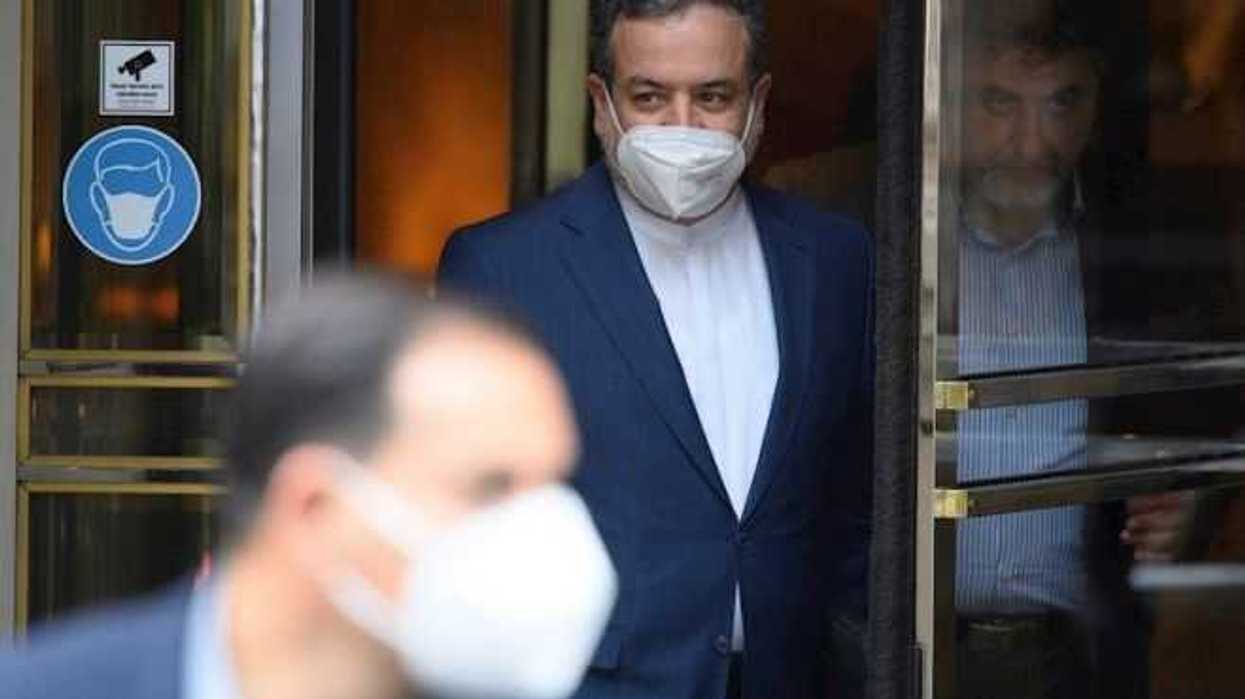 acuerdo-nuclear-iran-efe