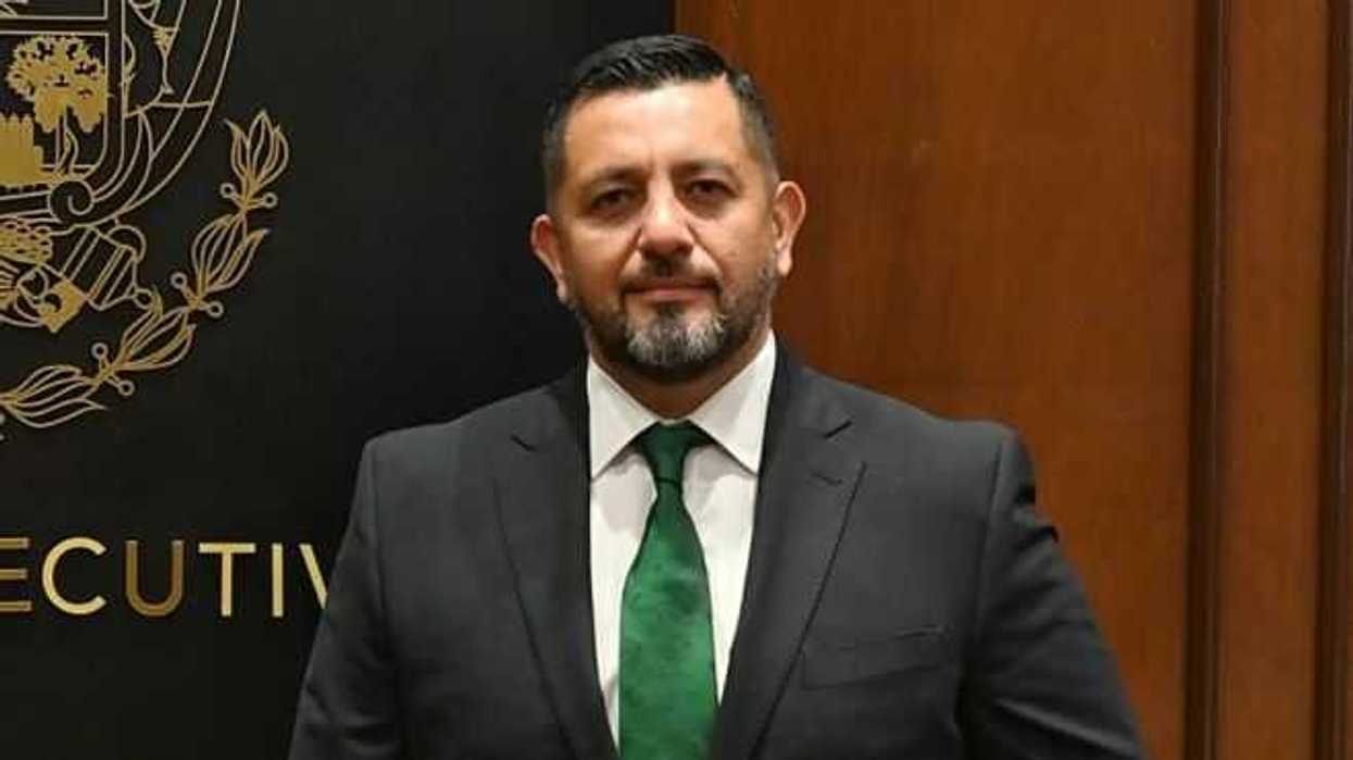 Acuerdos gubernamentales desactivan paro de transportistas en Querétaro.