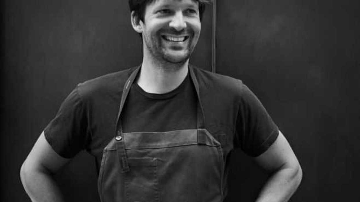 Acurio, Redzepi, Bottura, Daviz Muñoz o Camarena participan en Madrid Fusión