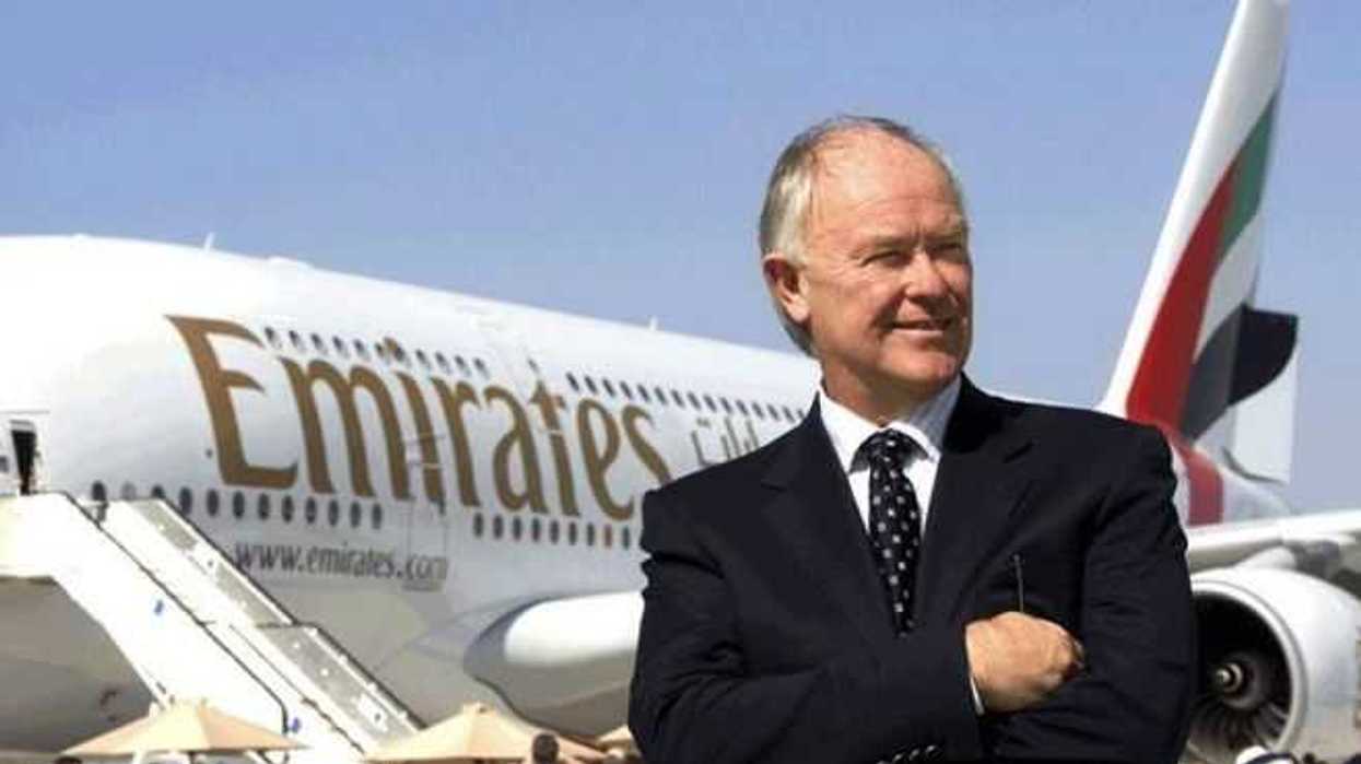 acusa-emirates-airline-a-aeromexico-de-campana-sucia