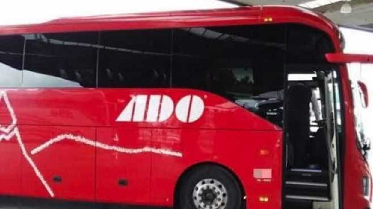 acusan-a-ado-de-evadir-responsabilidad-en-accidente-en-tamaulipas