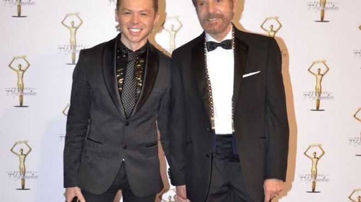 acusan-a-alejandro-tomassi-golpear-a-esposo