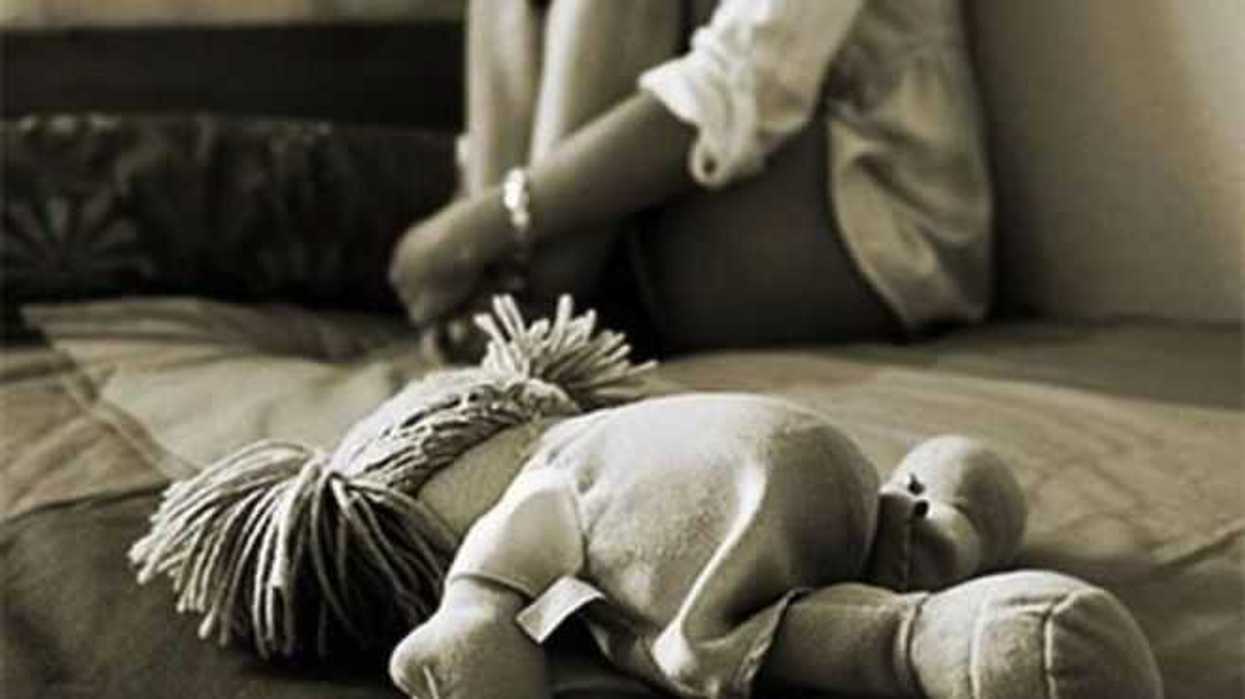 acusan-abuso-sexual-ninas-a-hispano-en-texas