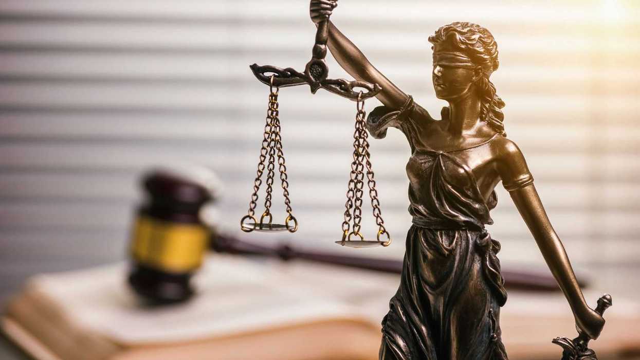 Acusan de narcotráfico a líderes de cártel de Los Zetas en EEUU.