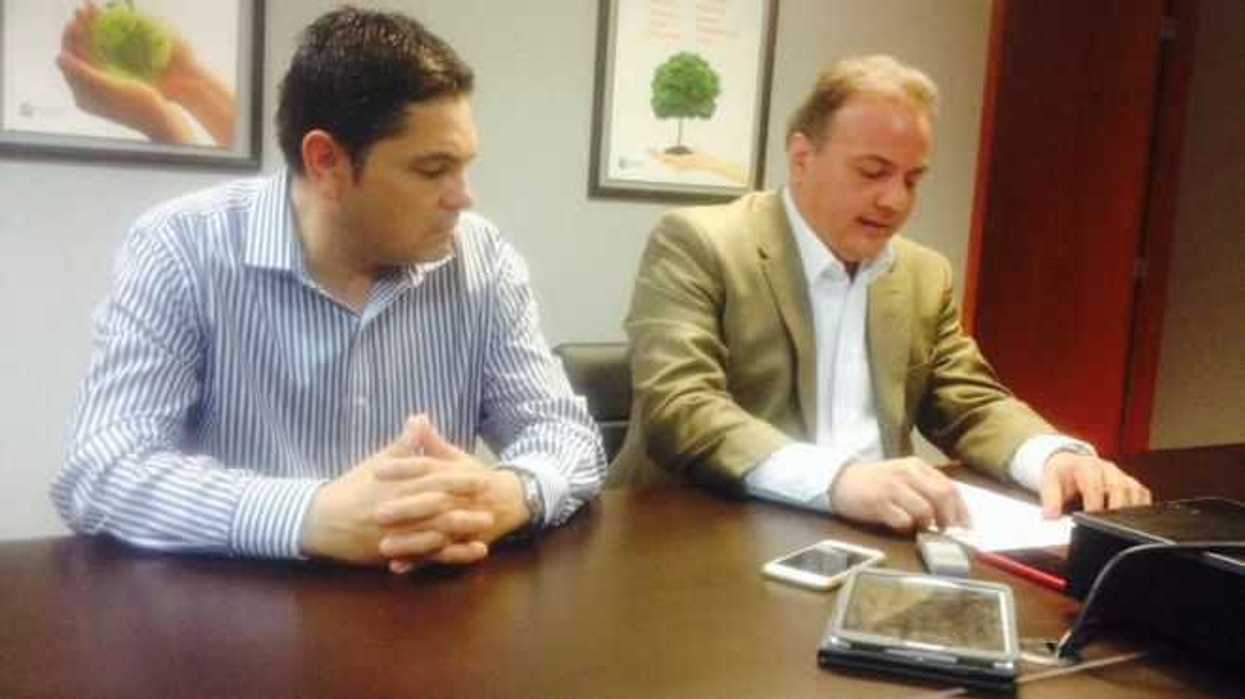 acusan-favoritismo-para-red-colector