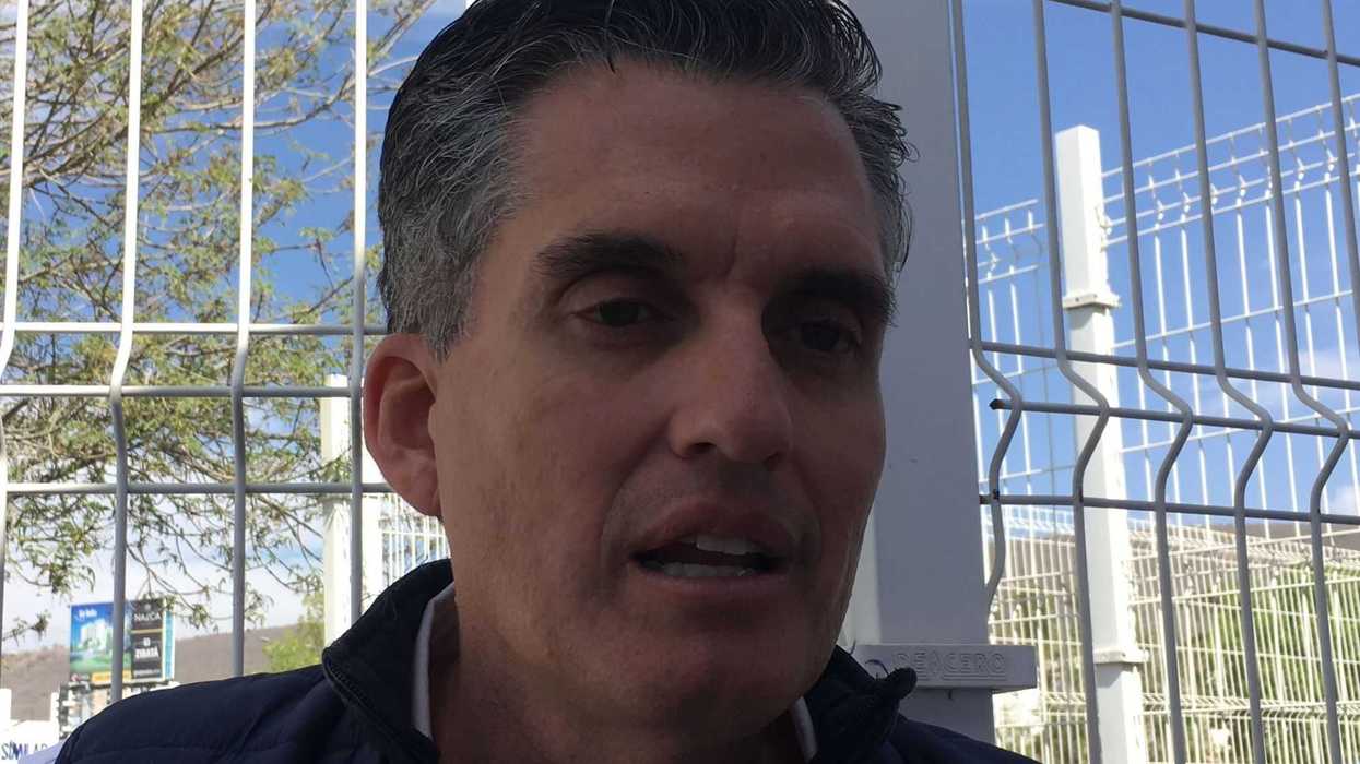 Adeuda Flo Networks a CEA 70 millones de pesos.