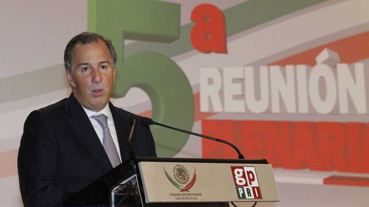 administracion-pena-nieto-entregara-finanzas-publicas-sanas-1