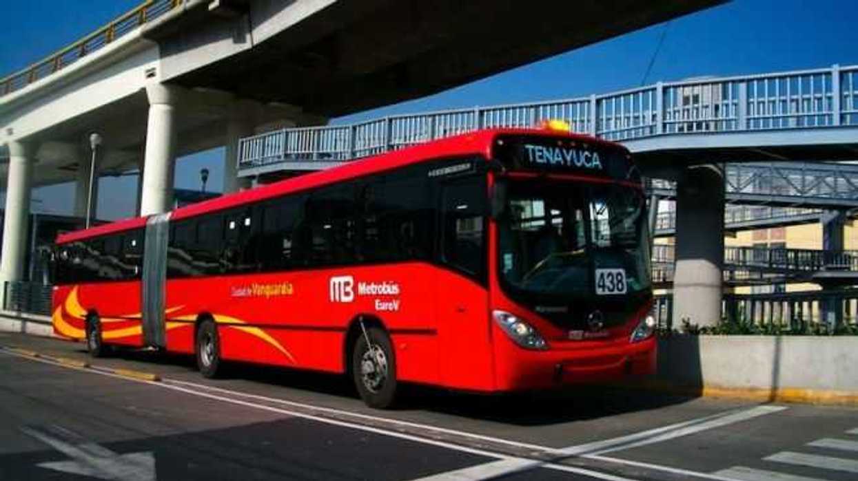 ado-adquiere-acciones-para-operar-qrobus-en-queretaro