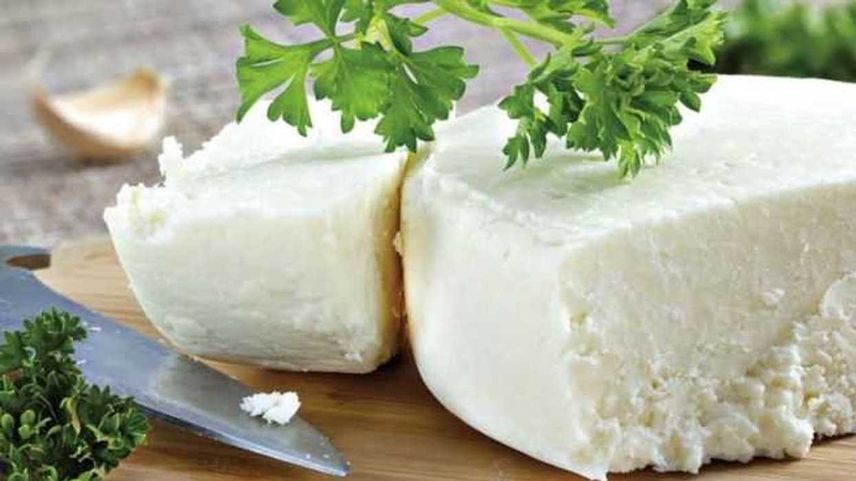 adobera-y-asadero-quesos-que-deleitan-paladar-de-familias-jaliscienses