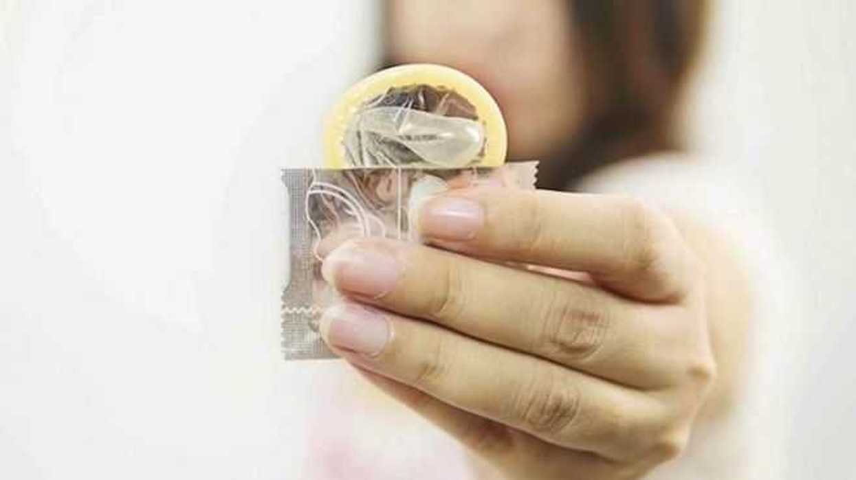 adolescentes-rechazan-uso-del-condon-pese-informacion