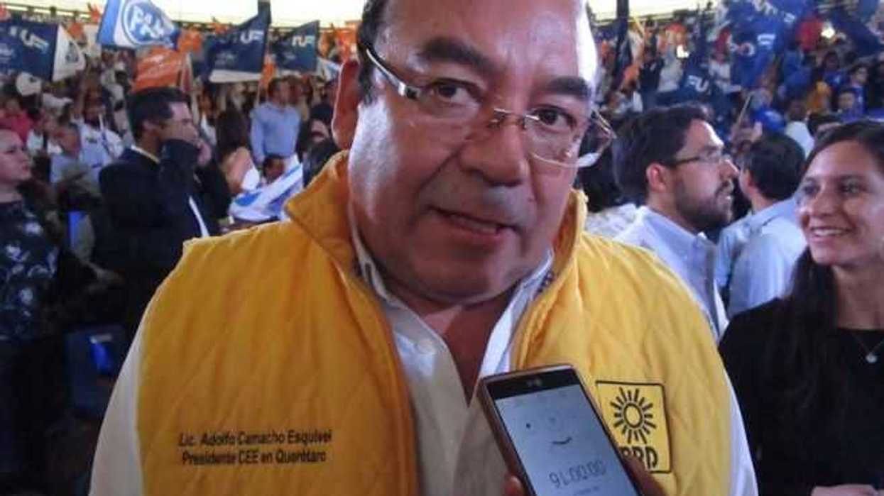 adolfo-ca,acho-esquivel-prd