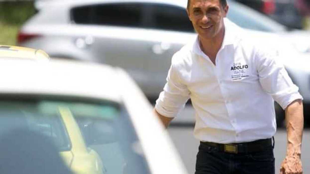 adolfo-rios-presenta-a-asesor-en-materia-de-seguridad-en-queretaro