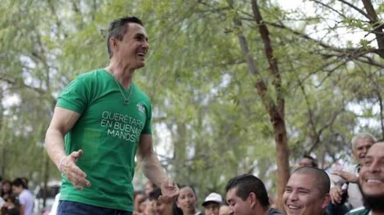 adolfo-rios-propone-ensenanza-de-oficios-a-jovenes-sin-beca-educativa-1