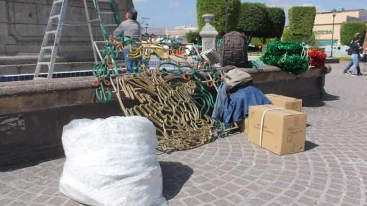 adornos-fiestas-patrias