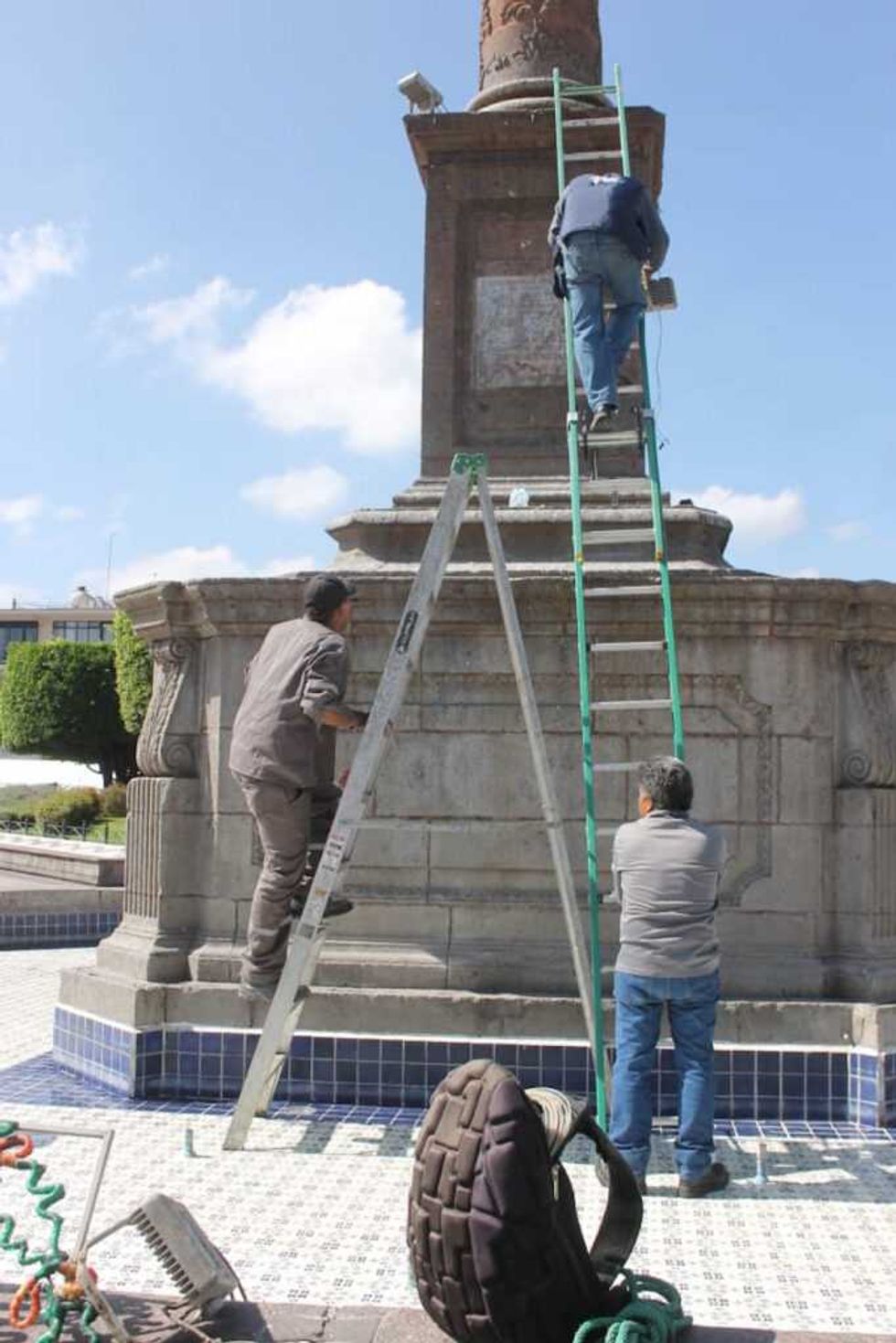 adornos fiestas patrias2