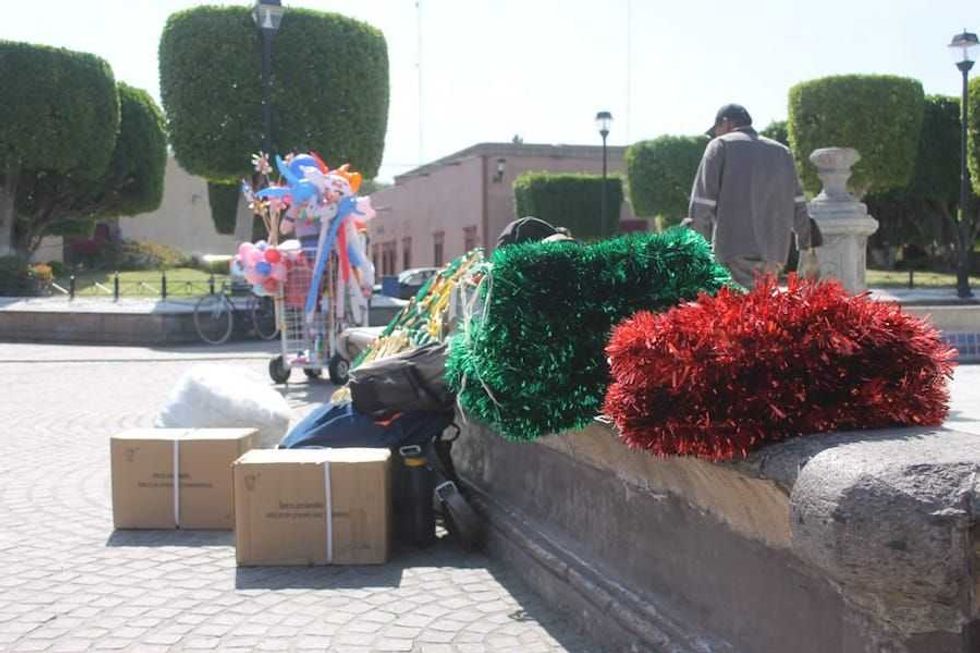 adornos fiestas patrias3