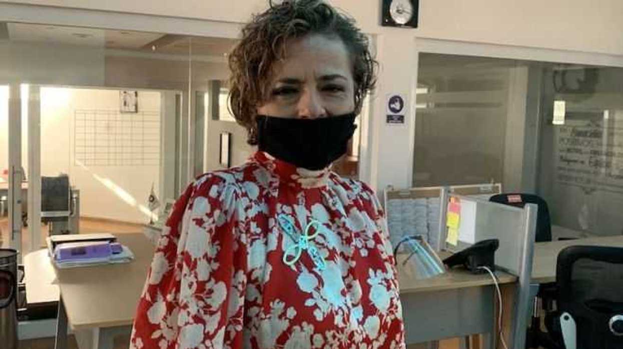 adriana-guerrero-fundacion-chabely