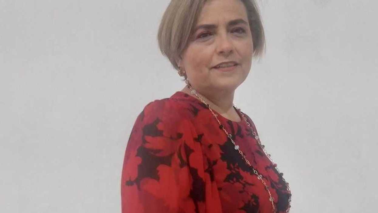 adriana-guerrero-pacheco