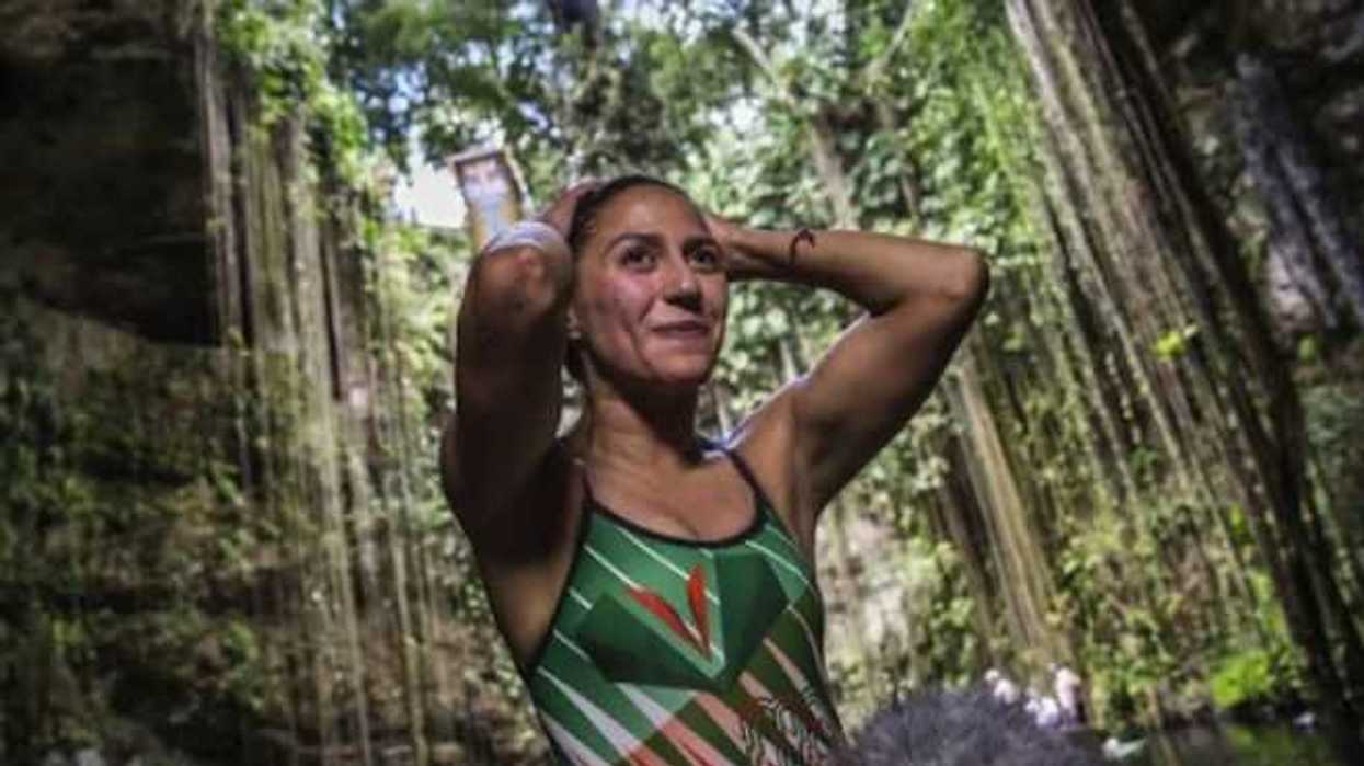 adriana-jimenez-la-mejor-embajadora-deportiva-mexicana