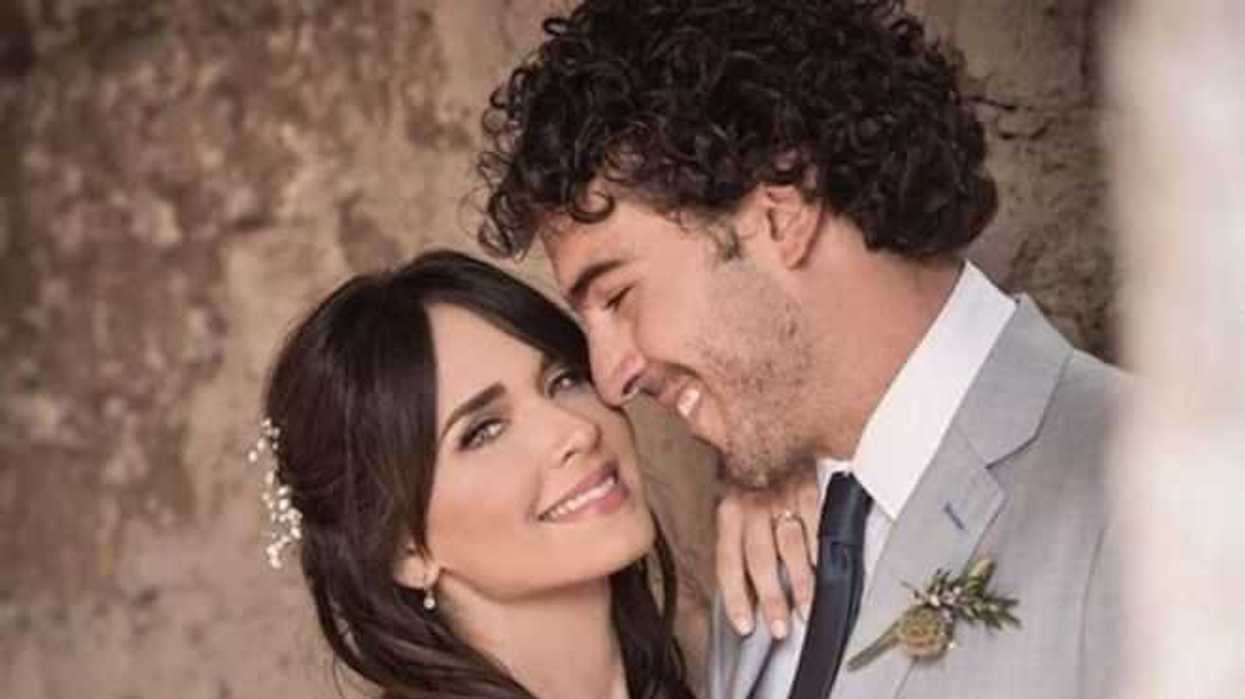 adriana-louvier-guto-salas