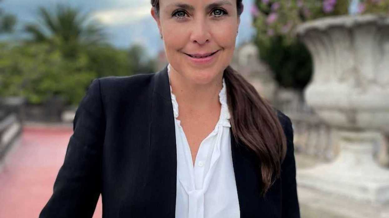 adriana-vazquez-mellado-turismo