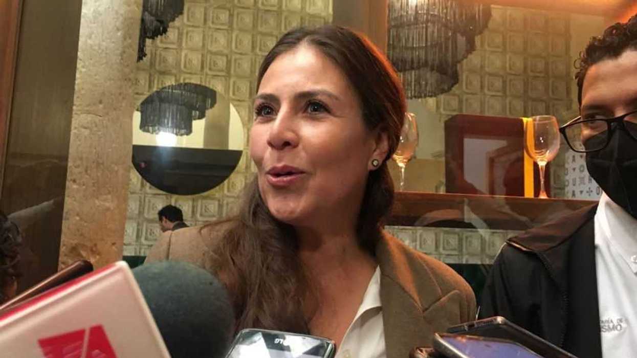 adriana-vega-vazquez