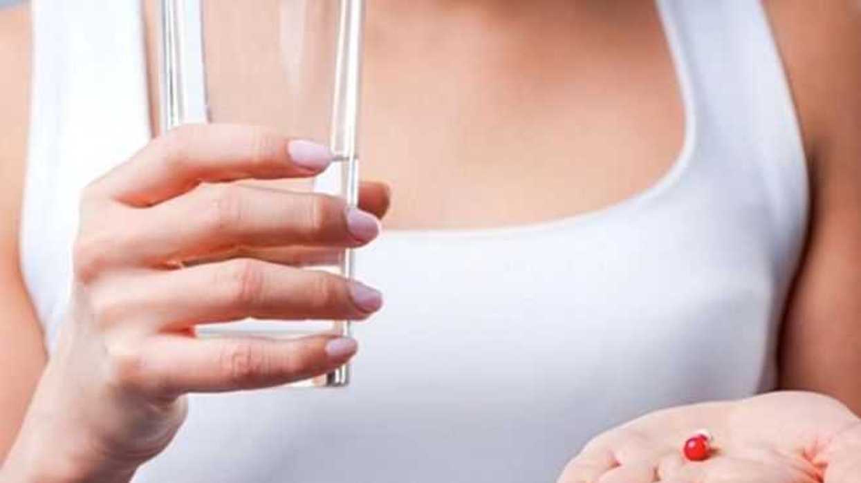 advierte-especialista-sobre-exceso-de-antibioticos-en-epoca-de-invierno