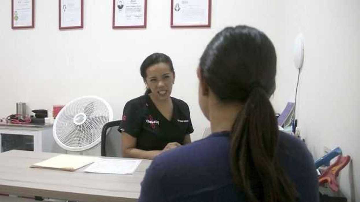 advierte-fundacion-chabely-incremento-de-diabetes-en-san-juan-del-rio-2