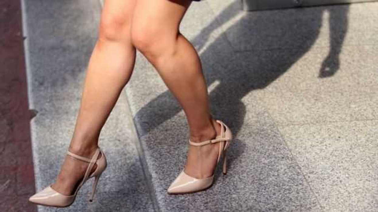 advierte-imss-los-zapatos-influyen-en-malformacion-pies