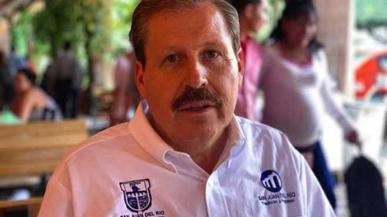 advierten-a-jovenes-sobre-consecuencias-por-consumo-de-tabaco-en-san-juan-del-rio