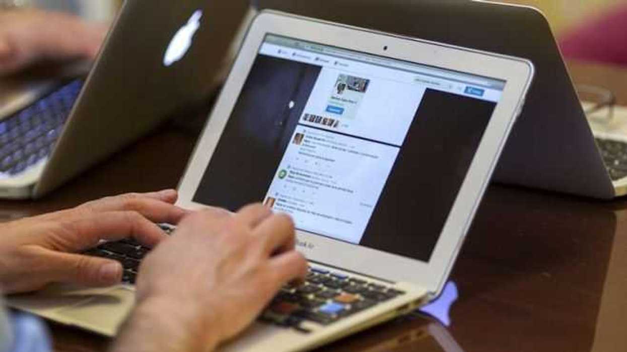 advierten-de-campanas-de-extorsion-a-traves-de-correos-electronicos