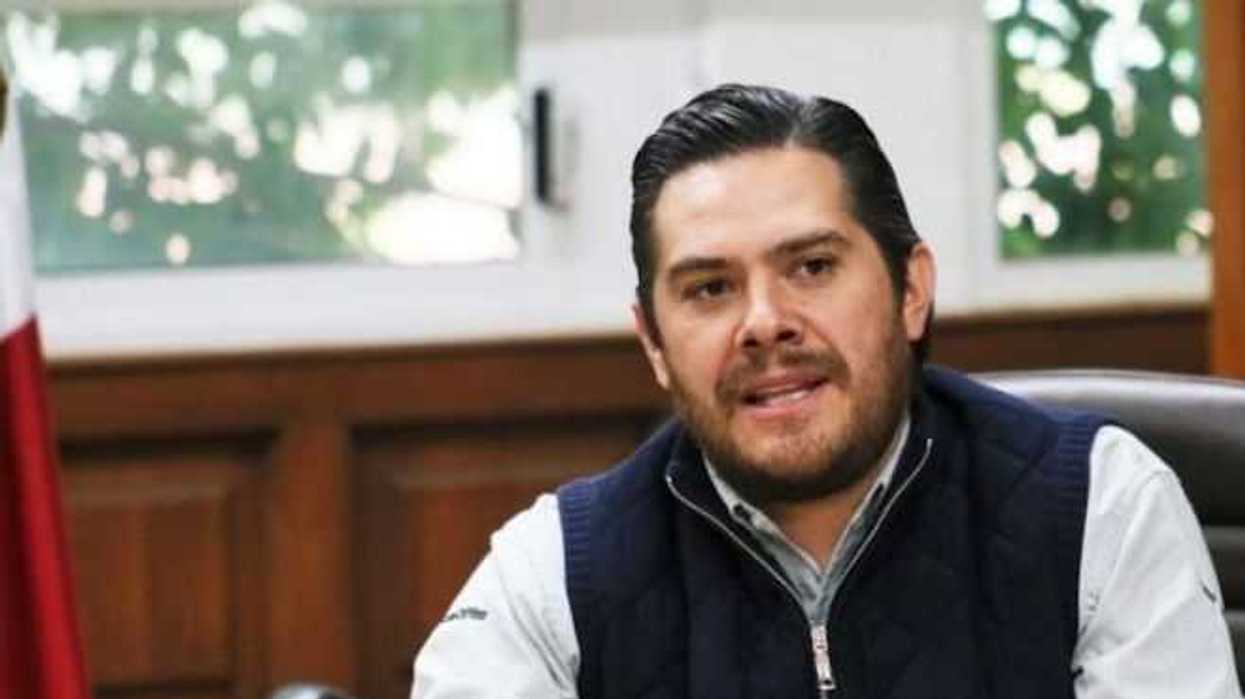 advierten-propietarios-rurales-ruina-del-campo-con-presupuesto-2020