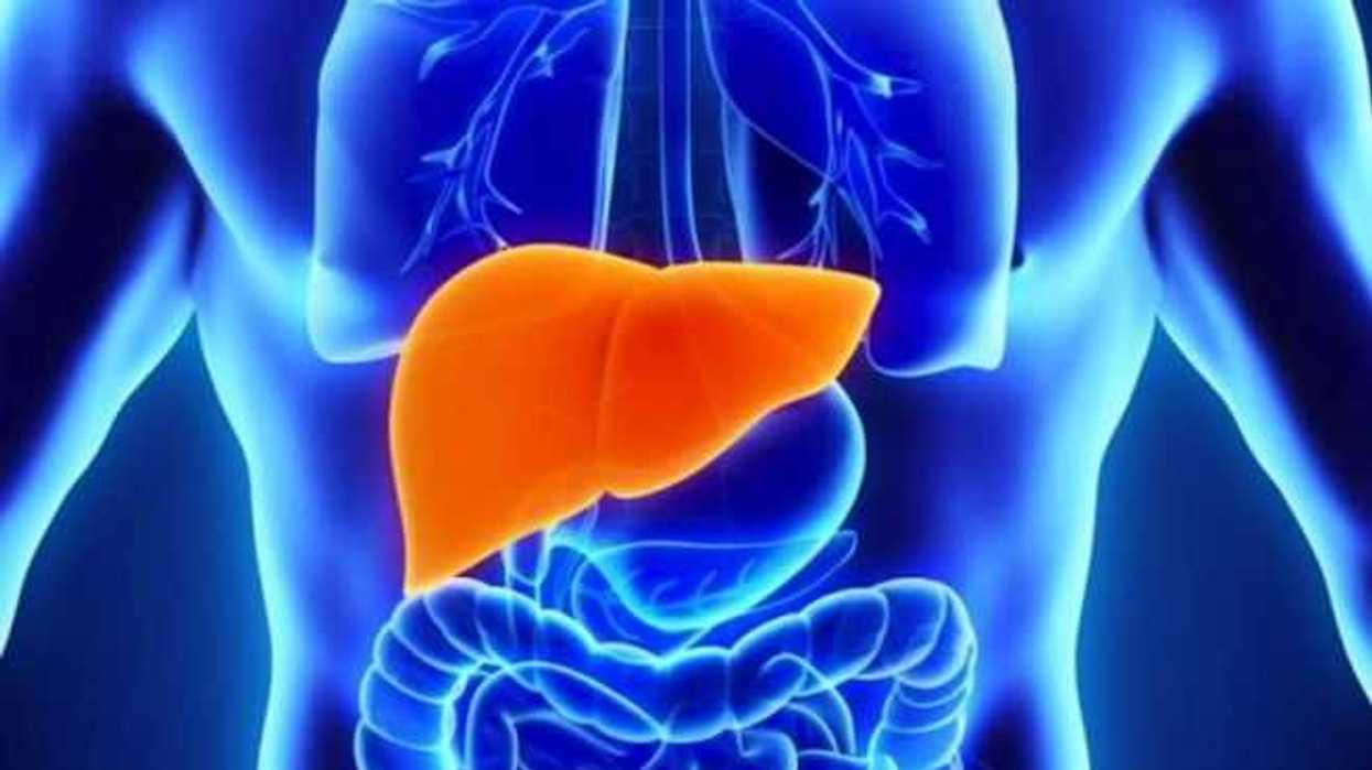 advierten-que-hepatitis-c-puede-derivar-en-cirrosis-y-cancer-hepatico