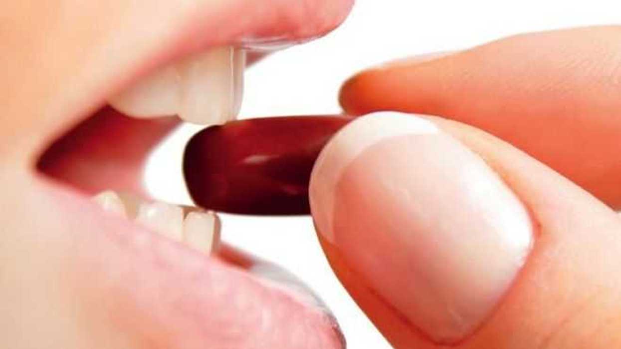 advierten-riesgos-de-uso-excesivo-de-antibioticos-durante-la-infancia